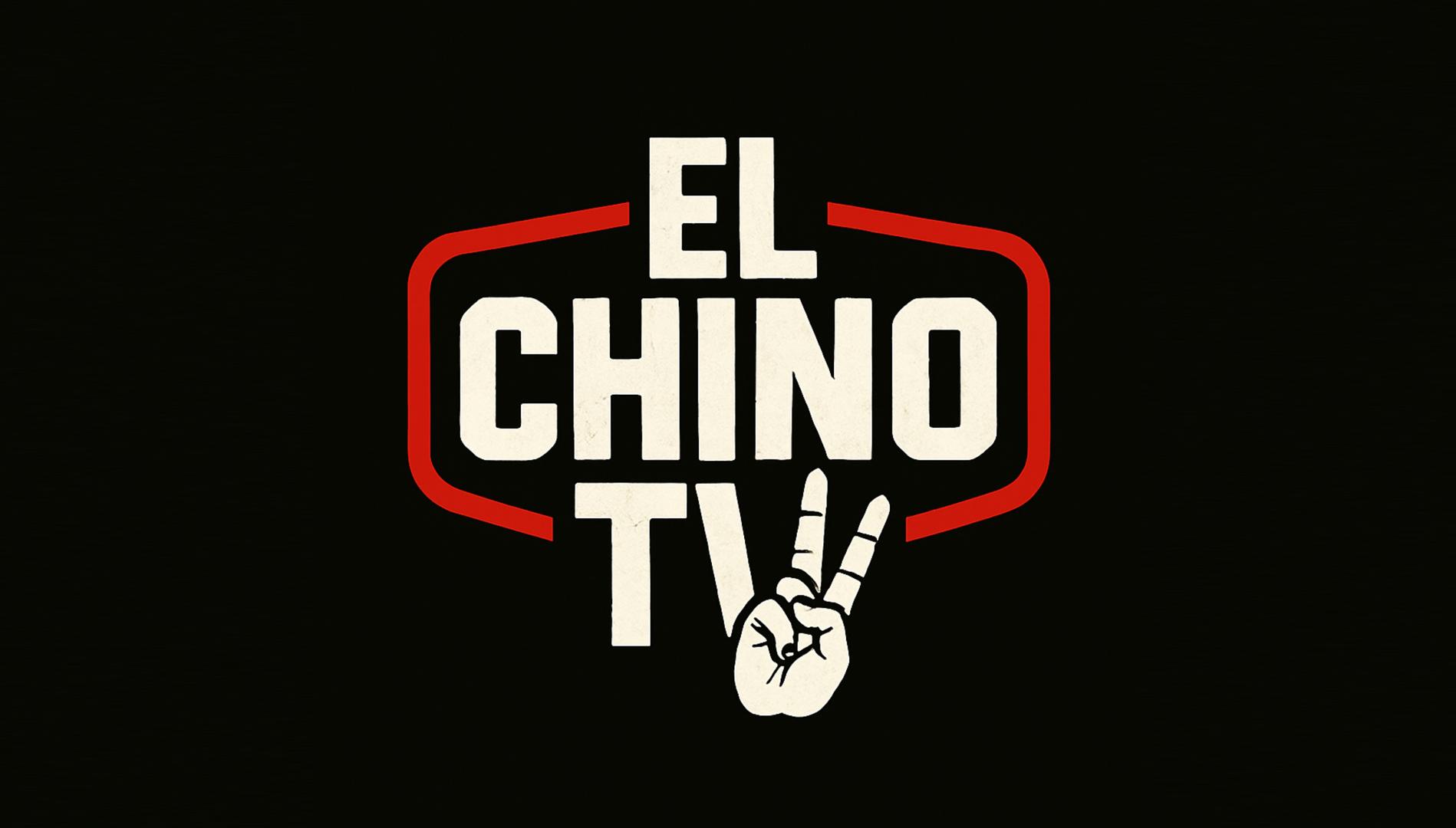 el-chino-EL CHINO.jpg